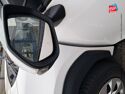Véhicule d'occasion TOYOTA YARIS CROSS 116H DYNAMIC MY22
