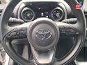 Véhicule d'occasion TOYOTA YARIS CROSS 116H DYNAMIC MY22