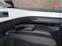 Véhicule d'occasion TOYOTA YARIS CROSS 116H DYNAMIC MY22