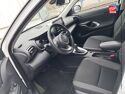 Véhicule d'occasion TOYOTA YARIS CROSS 116H DYNAMIC MY22