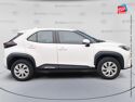 Véhicule d'occasion TOYOTA YARIS CROSS 116H DYNAMIC MY22