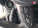 Véhicule d'occasion TOYOTA YARIS CROSS 116H DYNAMIC MY22