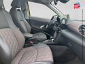 Véhicule d'occasion TOYOTA YARIS CROSS 116H COLLECTION MY22