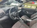 Véhicule d'occasion TOYOTA YARIS CROSS 116H COLLECTION MY22