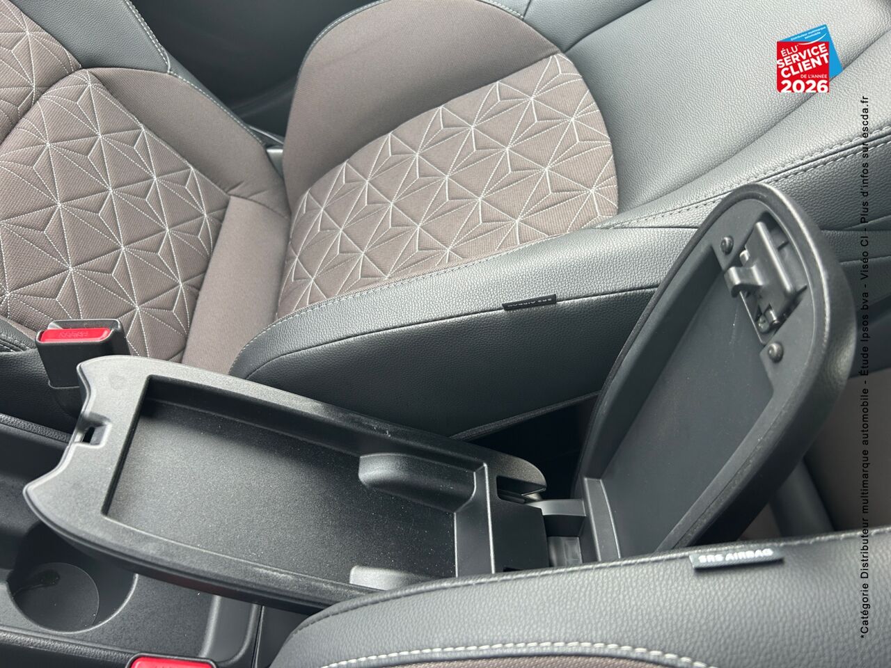 chez Toyota Thionville