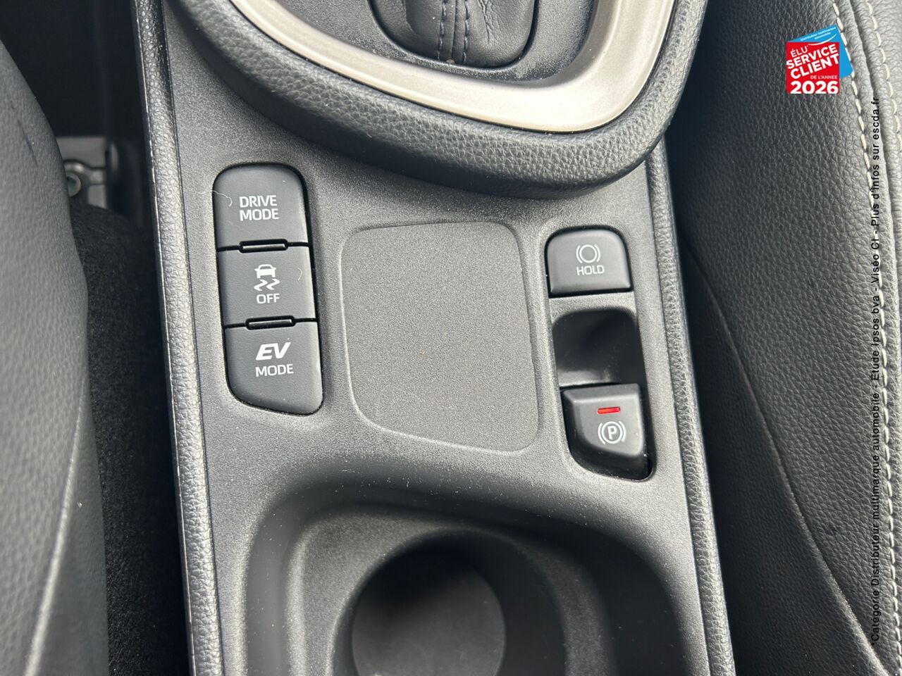 chez Toyota Thionville