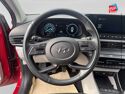 Véhicule d'occasion HYUNDAI I20 1.0 T-GDI 100CH HYBRID CREATIVE