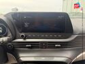 Véhicule d'occasion HYUNDAI I20 1.0 T-GDI 100CH HYBRID CREATIVE