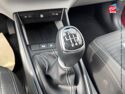 Véhicule d'occasion HYUNDAI I20 1.0 T-GDI 100CH HYBRID CREATIVE