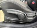 Véhicule d'occasion HYUNDAI I20 1.0 T-GDI 100CH HYBRID CREATIVE