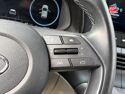 Véhicule d'occasion HYUNDAI I20 1.0 T-GDI 100CH HYBRID CREATIVE