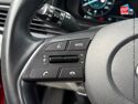 Véhicule d'occasion HYUNDAI I20 1.0 T-GDI 100CH HYBRID CREATIVE