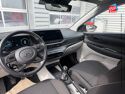 Véhicule d'occasion HYUNDAI I20 1.0 T-GDI 100CH HYBRID CREATIVE