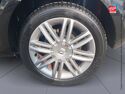 Véhicule d'occasion RENAULT CLIO 1.2 16V 75CH 20TH ECO 5P