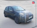 Véhicule d'occasion RENAULT CLIO 1.2 16V 75CH 20TH ECO 5P