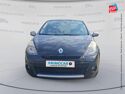 Véhicule d'occasion RENAULT CLIO 1.2 16V 75CH 20TH ECO 5P