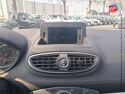 Véhicule d'occasion RENAULT CLIO 1.2 16V 75CH 20TH ECO 5P