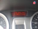 Véhicule d'occasion RENAULT CLIO 1.2 16V 75CH 20TH ECO 5P