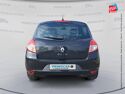 Véhicule d'occasion RENAULT CLIO 1.2 16V 75CH 20TH ECO 5P