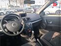 Véhicule d'occasion RENAULT CLIO 1.2 16V 75CH 20TH ECO 5P