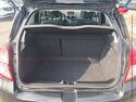 Véhicule d'occasion RENAULT CLIO 1.2 16V 75CH 20TH ECO 5P