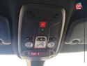 Véhicule d'occasion OPEL MOKKA MOKKA-E 136CH ULTIMATE