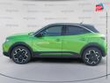 Véhicule d'occasion OPEL MOKKA MOKKA-E 136CH ULTIMATE