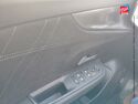 Véhicule d'occasion OPEL MOKKA MOKKA-E 136CH ULTIMATE