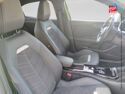 Véhicule d'occasion OPEL MOKKA MOKKA-E 136CH ULTIMATE