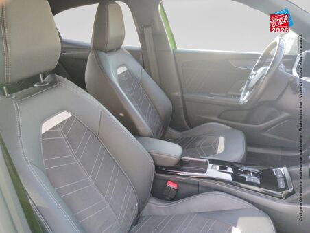 OPEL MOKKA MOKKA-E 136CH...