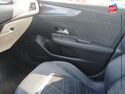 Véhicule d'occasion OPEL MOKKA MOKKA-E 136CH ULTIMATE