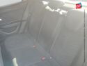 Véhicule d'occasion OPEL MOKKA MOKKA-E 136CH ULTIMATE