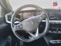 Véhicule d'occasion OPEL MOKKA MOKKA-E 136CH ULTIMATE