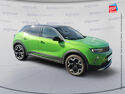 Véhicule d'occasion OPEL MOKKA MOKKA-E 136CH ULTIMATE