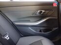 Véhicule d'occasion BMW SERIE 3 320EA 204CH