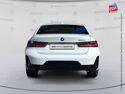 Véhicule d'occasion BMW SERIE 3 320EA 204CH