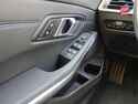 Véhicule d'occasion BMW SERIE 3 320EA 204CH