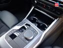 Véhicule d'occasion BMW SERIE 3 320EA 204CH