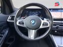 Véhicule d'occasion BMW SERIE 3 320EA 204CH