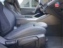 Véhicule d'occasion BMW SERIE 3 320EA 204CH