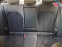 Véhicule d'occasion BMW SERIE 3 320EA 204CH
