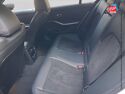 Véhicule d'occasion BMW SERIE 3 320EA 204CH