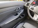 Véhicule d'occasion BMW SERIE 3 320EA 204CH