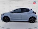Véhicule d'occasion TOYOTA YARIS 116H DESIGN 5P MY25