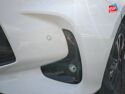 Véhicule d'occasion TOYOTA YARIS 116H DESIGN 5P MY25