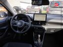Véhicule d'occasion TOYOTA YARIS 116H DESIGN 5P MY25