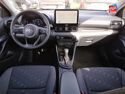 Véhicule d'occasion TOYOTA YARIS 116H DESIGN 5P MY25