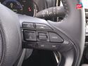 Véhicule d'occasion TOYOTA YARIS 116H DESIGN 5P MY25