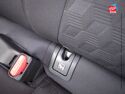 Véhicule d'occasion TOYOTA YARIS 116H DESIGN 5P MY25