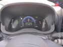 Véhicule d'occasion TOYOTA YARIS 116H DESIGN 5P MY25